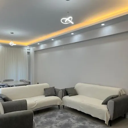 Havuzlu Villa-kartepe Villa *