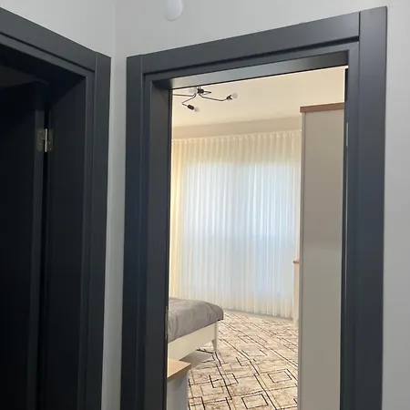 Havuzlu Villa-kartepe Villa