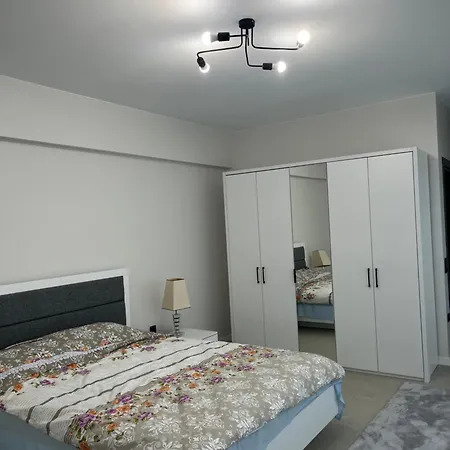 Havuzlu Villa-kartepe Villa *