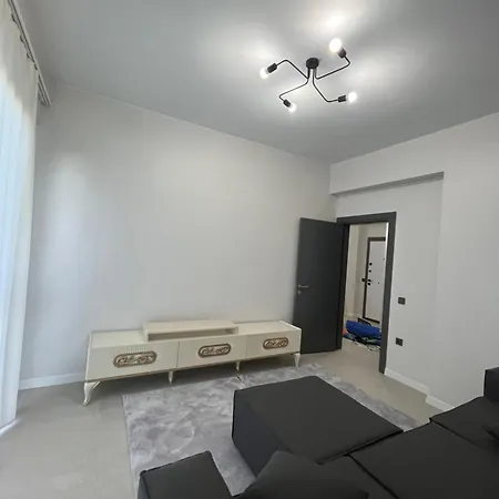 Havuzlu Villa-kartepe Masukiye