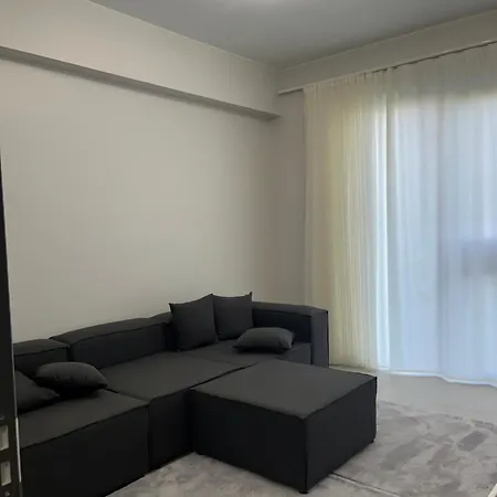 Havuzlu Villa-kartepe *